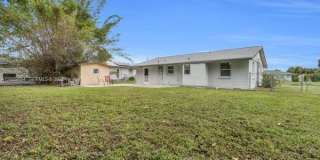 18634 Goodman Circle Gallery 31