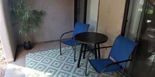 9465 N 92nd Street Gallery 22