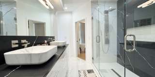 4732 Mercier Street 4732 Mercier Street Gallery 13