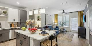 Integra Village at Tymber Creek Gallery 89