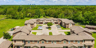 Highland Hills Gallery 3