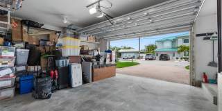 540 59TH AVENUE Gallery 52
