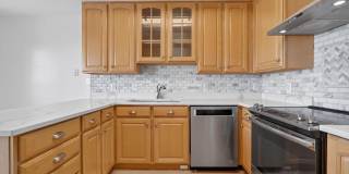 19365 CYPRESS RIDGE TER #311 19365 CYPRESS RIDGE TER #311 Gallery 11
