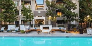 Bell Almaden Gallery 1