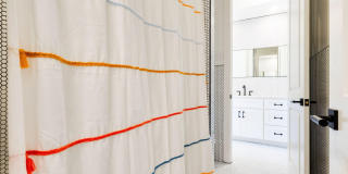 103 Grand Oak Drive Gallery 27