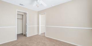 Private Pool Retreat with RV Parking in the Heart of Green Valley! Gallery 21