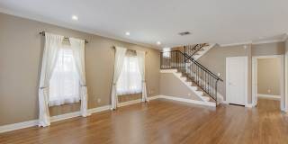 1507 Elton Lane Gallery 7