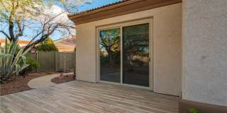 10534 Mandarino Avenue Gallery 11