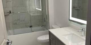 4440 Manchester Ave.- (Grove Lofts) Gallery 15