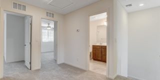 2620 Ercolano Street Gallery 17