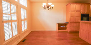 Huge, Gorgeous South Tulsa home ready for move in 05/15/2025 Gallery 21