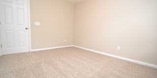 7830 Clover Creek Ct Gallery 49