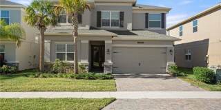 3341 WOODLAND BROOK WAY Gallery 1