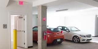 Element Oakwood Gallery 28