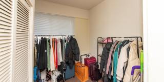 3411 North Elaine Place Gallery 7