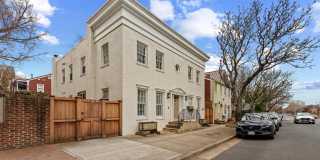 810 QUEEN Street Gallery 3