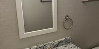 River Walk Apartments Gallery 33