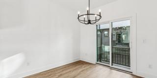 5006 Grayton Alley Gallery 13