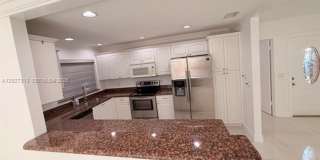 36 Chestnut Cir # 0, Cooper City, FL 33026 36 Chestnut Cir # 0, Cooper City, FL 33026 Gallery 1