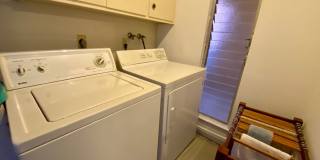 RB Senior 55+ Community 2 Bed +Huge bonus room 2 Baths House $3990 Gallery 14