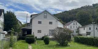 512 RUSSELL AVENUE Gallery 1