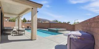 11063 Pegasus Drive Gallery 27