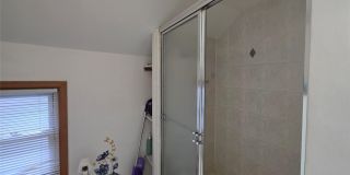 22 Westside Avenue Gallery 11