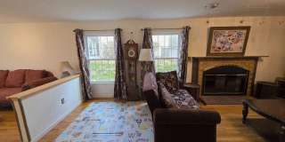 8120 PAISLEY Place Gallery 7
