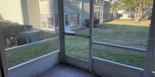 549 FAIRWAYS DRIVE Gallery 11
