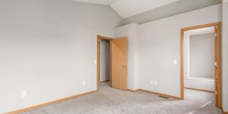 6168 Broad Stripes Ave Gallery 15