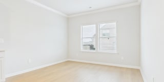 17993 Longleaf Drive Gallery 19