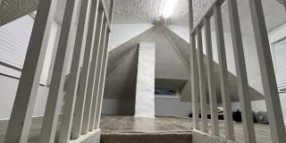 1077 Hampton Street NW Gallery 10