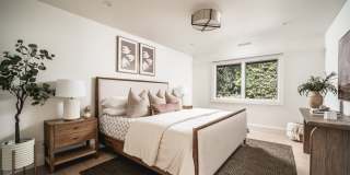 Leafy Montecito Gallery 21