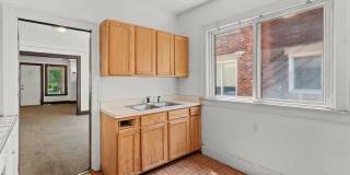 3786 Carter Street - 2 Gallery 8