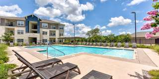 Live Oak - Affordable Housing Gallery 1