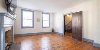 703 S LOUDOUN Street Gallery 7