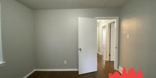 3572 Suzanne Dr Gallery 13