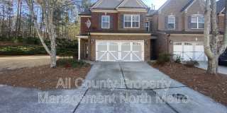 5365 Donehoo Ct Gallery 1