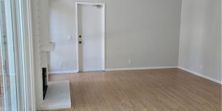 18785 Paseo Picasso Gallery 4