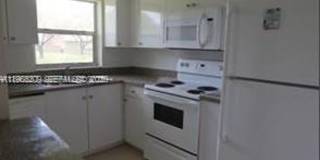 2021 NW 59th Terrace 0, Lauderhill, FL 33313 Gallery 1