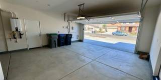 COMING SOON Brand new 4 bedroom Menifee Home with Solar included, now available for LEASE! Gallery 47