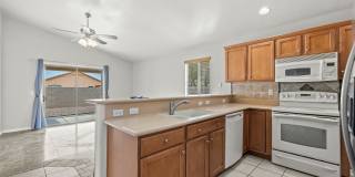 6673 E. Cooperstown Drive Gallery 7