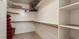 26362 N 115TH Street Gallery 30