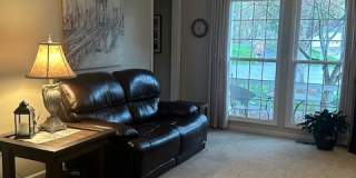411 Lundy Court Gallery 15