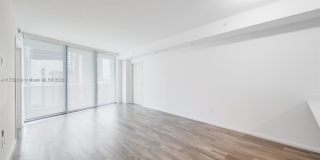 801 South Miami Avenue Gallery 11