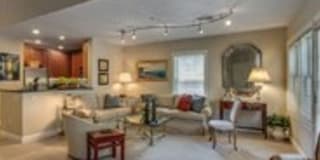 Hastings Village Apartment Homes Gallery 2