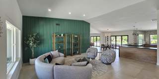 72278 Barbara Drive Gallery 8