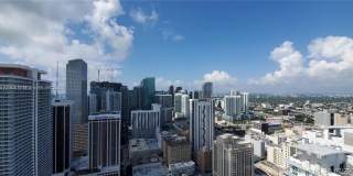 253 Northeast 2nd Street Gallery 14