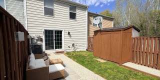 4681 WHITELY Court Gallery 11