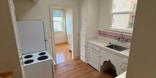 2br - 780ft2 - Prime location! One block to UCB Gallery 5